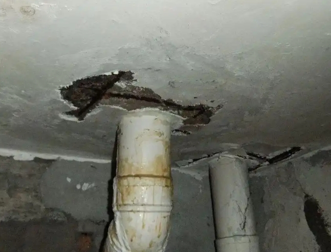 凤凰卫生间漏水维修公司浅析凤凰卫生间渗水维修的方法