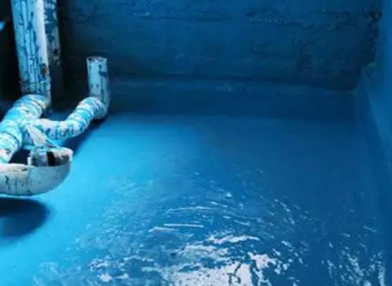 凤凰卫生间漏水维修公司分下防水公司如何判断防水工程的质量?