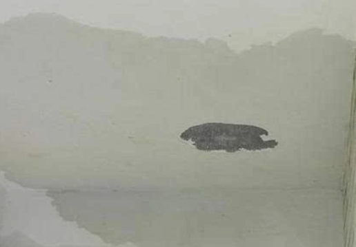 凤凰卫生间漏水维修公司专业解读凤凰卫生间防水的施工技术。